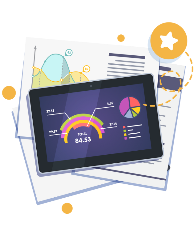 Invoice & Payment Reminders