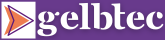 GelbTec-logo