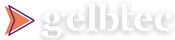 GelbTec Logo GelbTec Logo