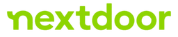 nextdoor
