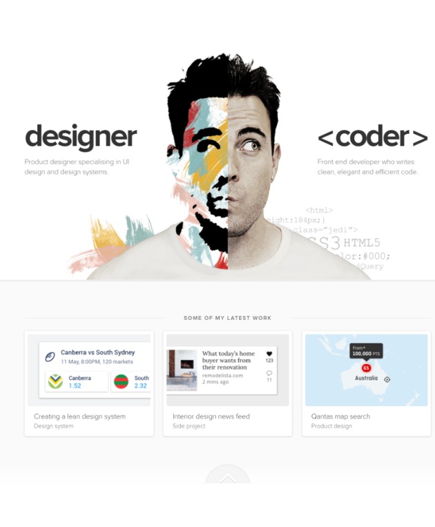 web-dev