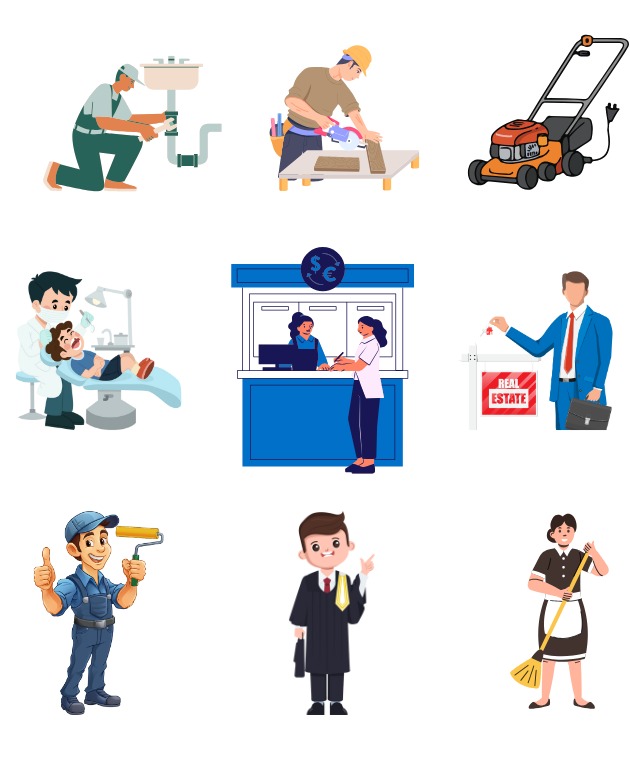 software-agency