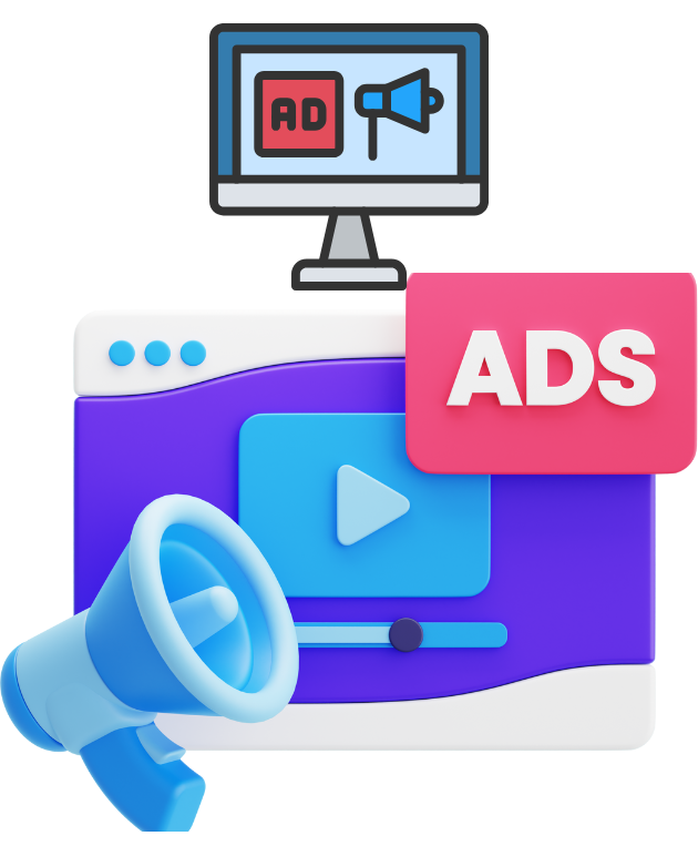 marketing