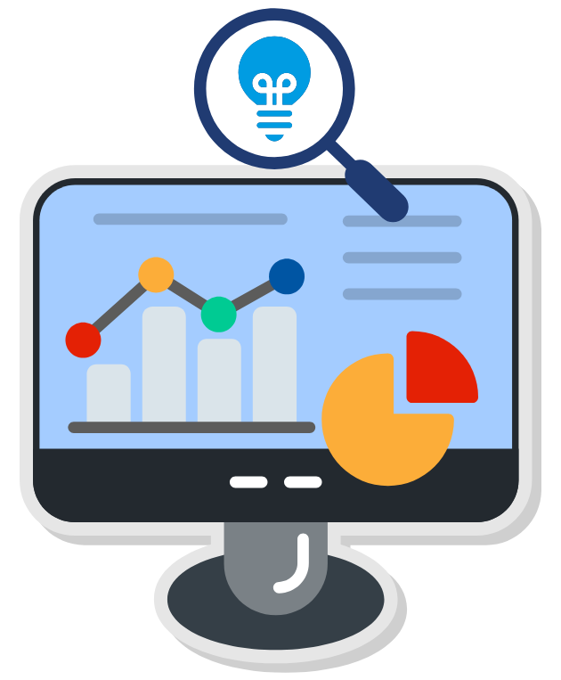 Invoice & Payment Reminders Invoice & Payment Reminders