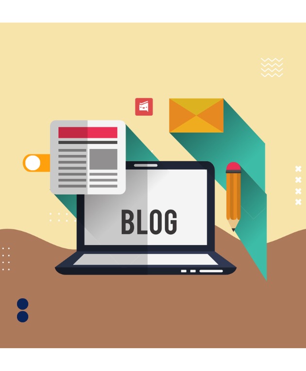 Invoice & Payment Reminders Invoice & Payment Reminders
